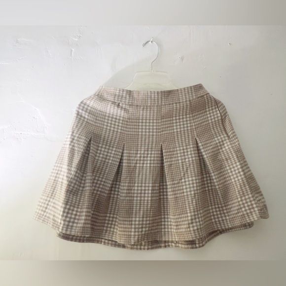 Hollister ultra high rise skirt size S - Picture 1 of 6